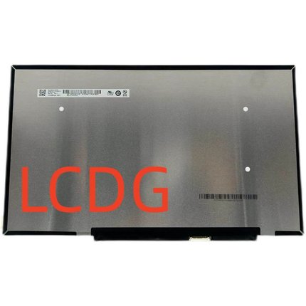 华硕灵耀Pro16 M7600Q 2021笔记本OLED屏ATNA60YV02-0 ATNA60YV02 Atna60yv09