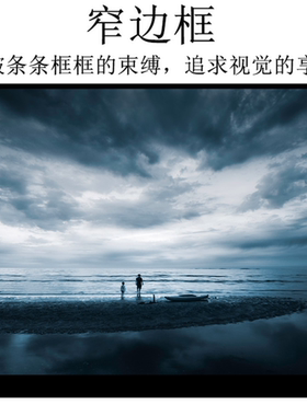 联想小新V340-14 AIR-14 2020 V14 G2 2021液晶显示屏幕B140HAN06.B NV140FHM-N66  N140HCG-EQ1 B140HAN04.E