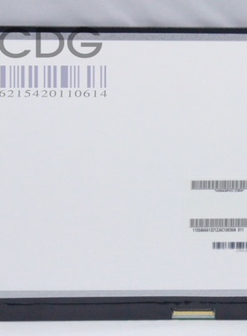 联想ThinkPad X220 X230 K27 K29 液晶屏B125XW01 LP125WH2-TLB1