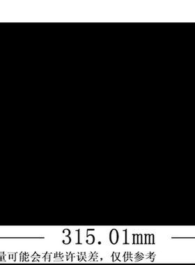 acer sf514惠普840 G6 14U液晶显示屏幕B140HAK02.5  N140HCN-EA1