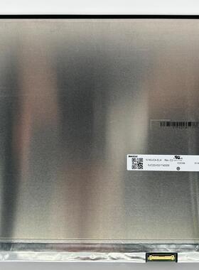 华硕ADOL14Z 液晶显示屏幕  N140JCA-ELK B140UAN03.3 NV140WUM-N44 N68