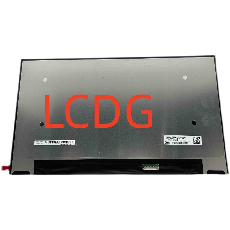 联想高清屏幕液晶显示屏幕联想