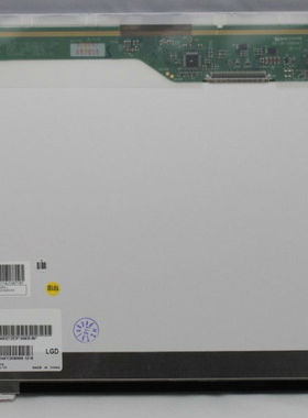 LP154WX4 LP154WX5 B154EW08 N154I2-L02 LTN154AT10 LTN154AT07