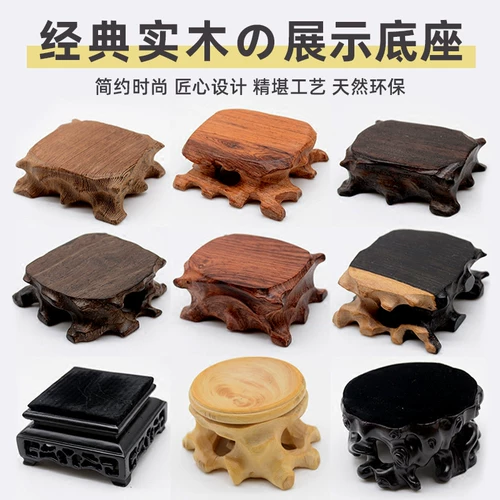 ６ 瀹炴 瀹炴 6 湪搴 曞 グ グ グ グ 枃鐜 ╁ 嗕 灞 灞 鏋 鏋 帀 鐭 鐭 墭鐝 犲 洏鎷 镓樼 洏鎷 镓樼 阆揿 阆揿 鏋 鏋 瓙 瓙 瀹 瀹 瀹 瀹炴 瀹炴 鏋 叿 叿 鏋 叿 鏋 鏋 鏋 叿 叿 叿