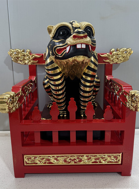 请椅请轿请神椅手抱轿小型撵轿