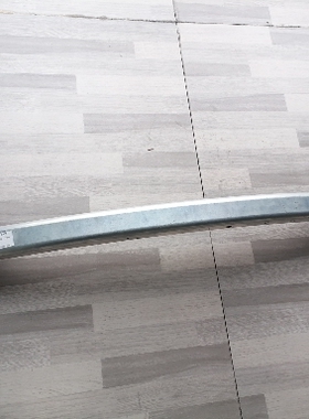 马丁 前保内铁 DB11 / LP610飓风