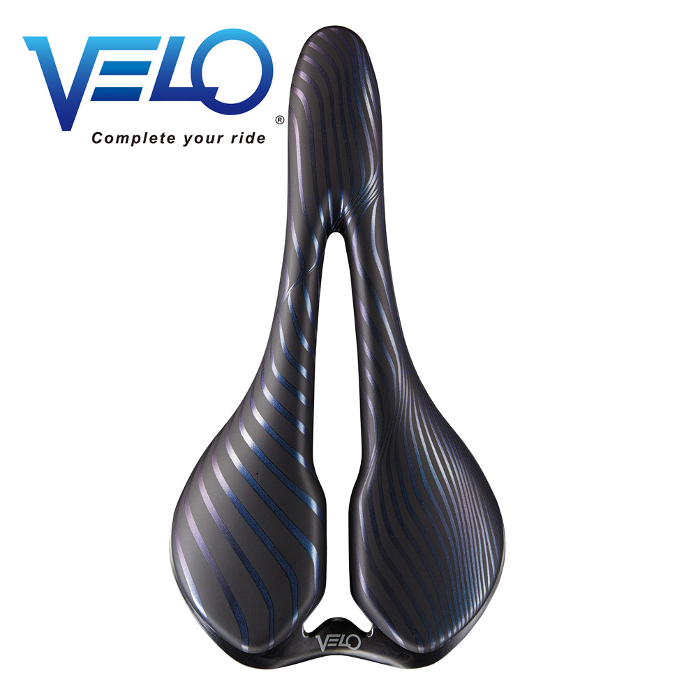 精品velo维乐鞍座Angel自行车公路车座垫山地车坐垫VL1776