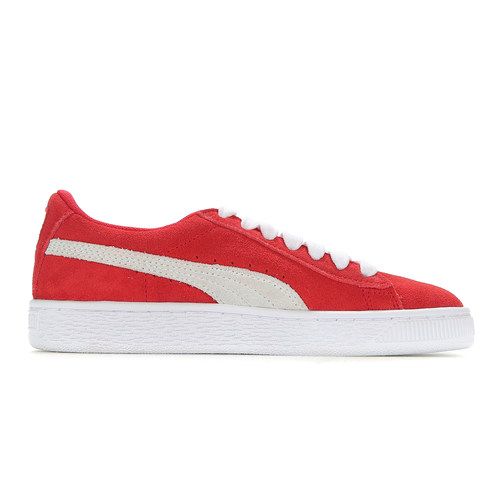 Puma/彪马正品2019秋季新款大童