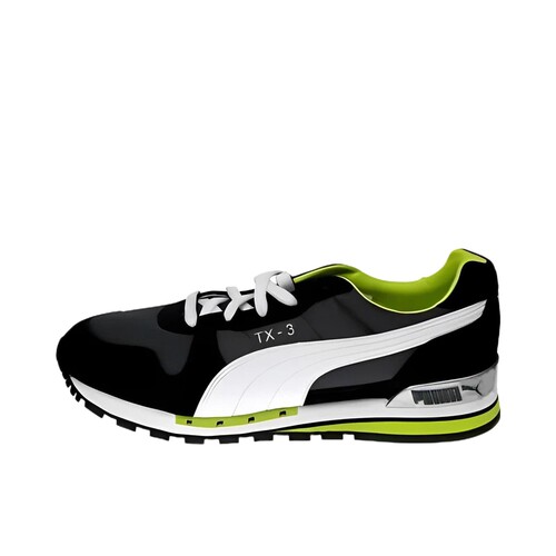 Puma/彪马正品新款男女休闲运动低帮透气板鞋341044-81