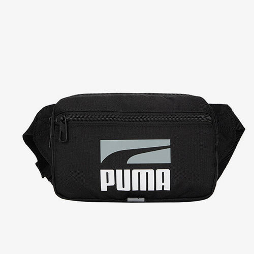 Puma/彪马正品运动腰包
