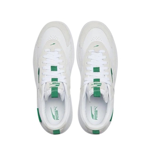 Puma/彪马正品新款男女休闲运动低帮透气板鞋373001-01