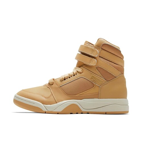 Puma/彪马正品男士板鞋