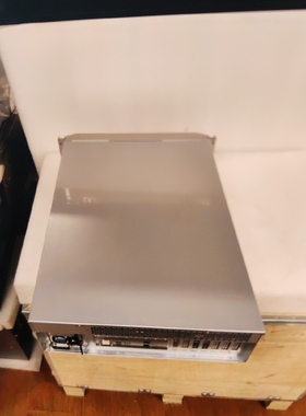 海康威视ivms6000c-h16一体机