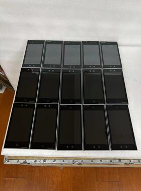 海康威视DS-K1T673M智能识别终端海康威视K1T673MW WIFI内置功能