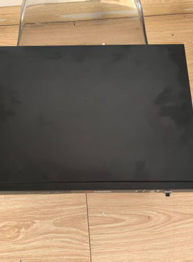 海康威视DS-6A08UD解码器DS-6908UD解码器 海康威视8路视频解码器