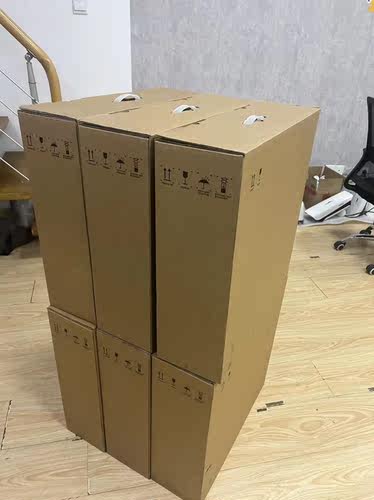 全新现货海康威视DS-6908UD解码器海康威视8路视频解码器