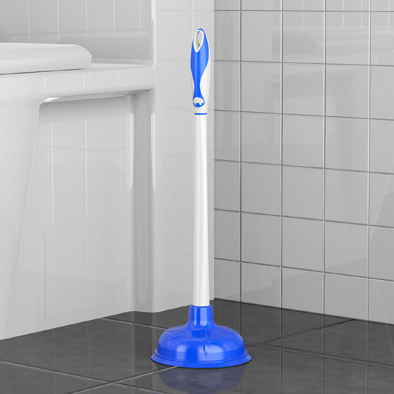 新材料软胶盘强力疏通耐用耐使