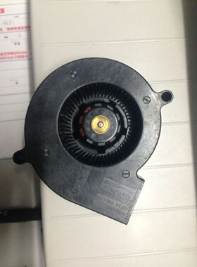 施乐DW6035 6055定影出纸口风扇