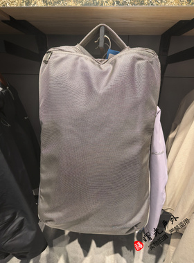 2025秋冬哥伦比亚户新品Columbia外男女23L运动休闲双肩包XU6035