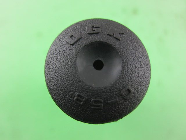 Poignées de vélo - Ref 2348052 Image 3