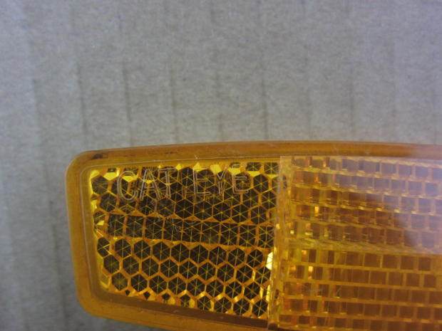 Sticker pour vélos - Ref 2286022 Image 4