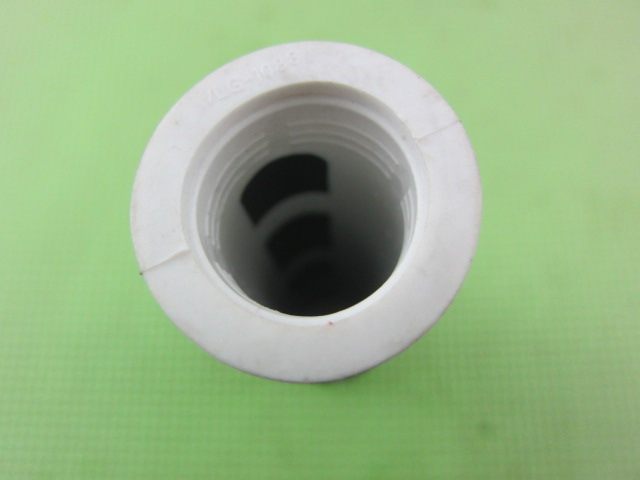 Poignées de vélo - Ref 2348057 Image 5