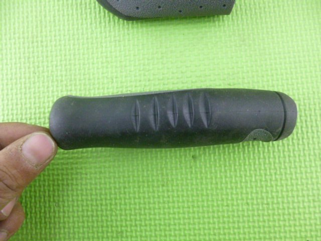 Poignées de vélo - Ref 2352074 Image 5