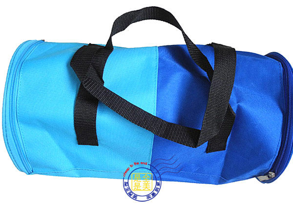 Sac de sport - Ref 11383 Image 5