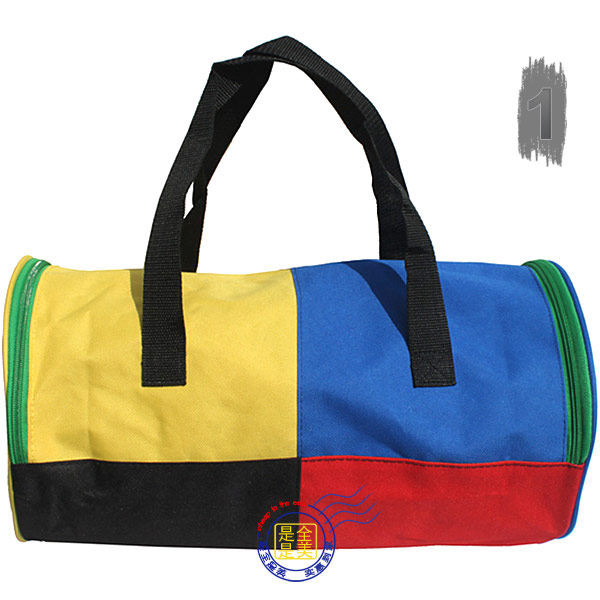 Sac de sport - Ref 11383 Image 2