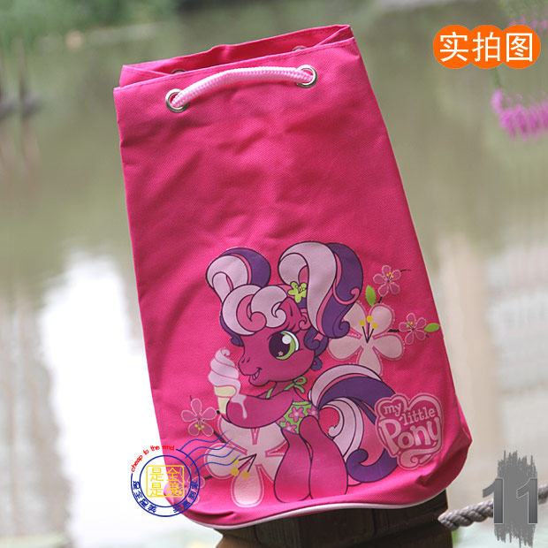 Sac de sport - Ref 8471 Image 4