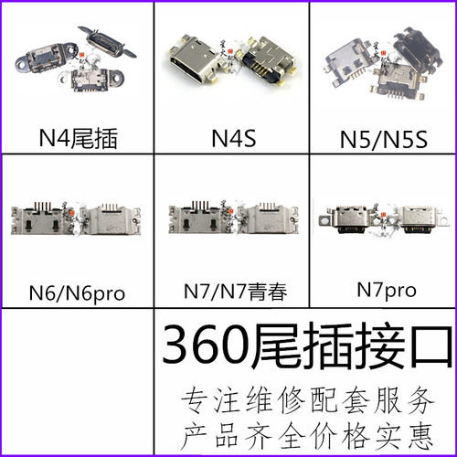 5N5SN6N6ProN7N7青春