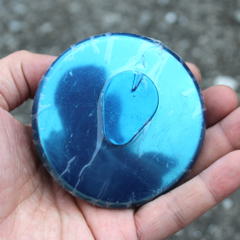 125-8摩托车油箱盖太子油箱盖锁GN125 油箱锁 小太子 油箱锁盖