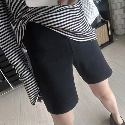 五分裤摩登md摩登mdeng19