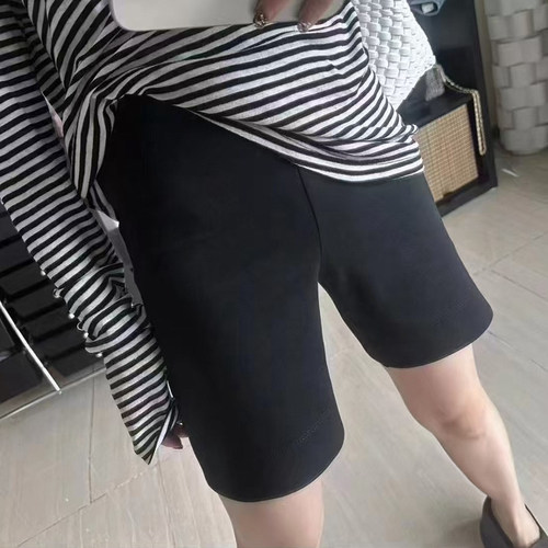 五分裤摩登md摩登mdeng19