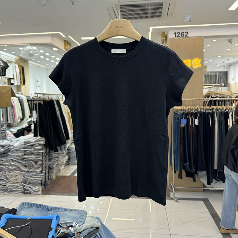 闰熙runxi正品定制天丝羊图片