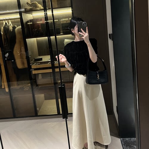 短袖摩登MDEN摩登MDENG19