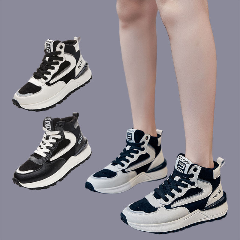 曳步舞鞋女专用鞋子软底轻便跳舞鞋广场舞鞋鬼步舞新款休闲舞蹈鞋