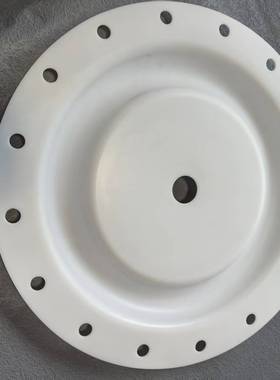 ARO隔膜泵膜片PD30P-DPS-PTT-A 特氟龙膜片97604-T 衬膜94110-A