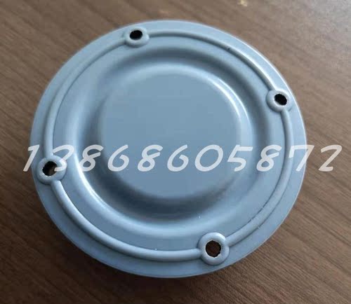 米顿罗电磁泵膜 B146-313TI  B129 B398 P066 B136 P756 C126B926