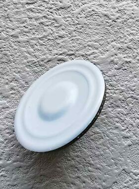 米顿罗电磁计量泵隔膜片PD046-738NI/PD746-738隔膜48187直径35mm