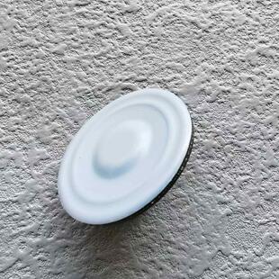 738隔膜48187直径35mm PD746 米顿罗电磁计量泵隔膜片PD046 738NI