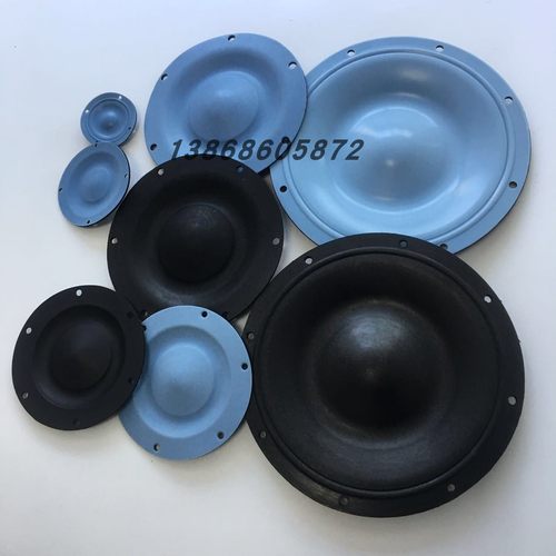 德国阿玛迪克ALMATEC气动泵配件E10TTT E15TTT .E25TTT E40TTT