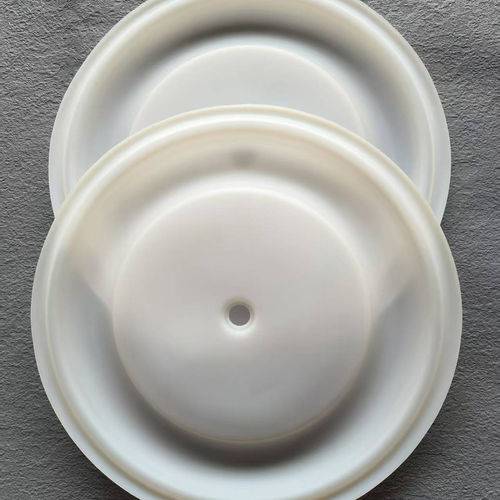 奥锐力气动泵膜片DN50 2027-86 OVELL进口特氟龙隔膜外径285MM