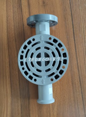 NIKIO计量泵AHA42 /41 AHB41/42 泵头 膜片 接手日机计量泵配件