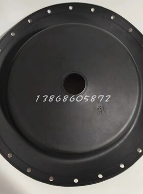 G75 G150 kentintrol肯特调节阀加布膜INTROL气动执行器膜片