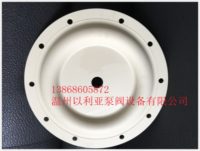 96475-A ARO3寸隔膜泵膜片，英格索兰隔膜泵让那个配件，山道胶膜
