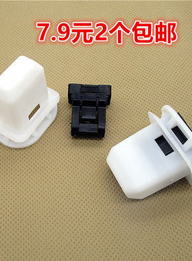 新赛欧迈锐宝创酷探界者科帕奇