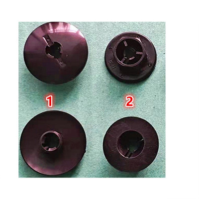 K2K5K7KX5KX7智跑NIRO卡扣