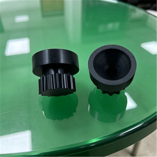 长城C30风骏5 7 3 6皮卡发动机罩板胶扣胶垫发动机上盖板胶墩卡子