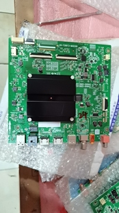 TCL  50T8H 75T5K 65T8H 85K73主板40-TC80T3-MAD2HG